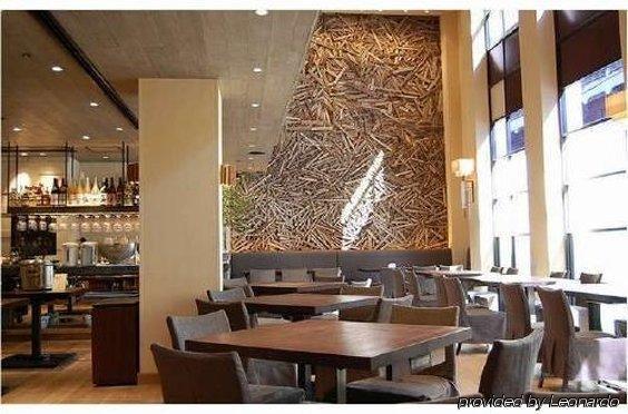 פוקואוקה Plaza Hotel Tenjin מראה חיצוני תמונה
