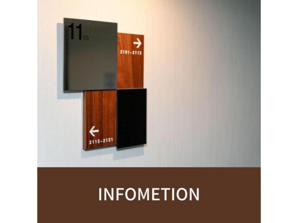 פוקואוקה Plaza Hotel Tenjin מראה חיצוני תמונה